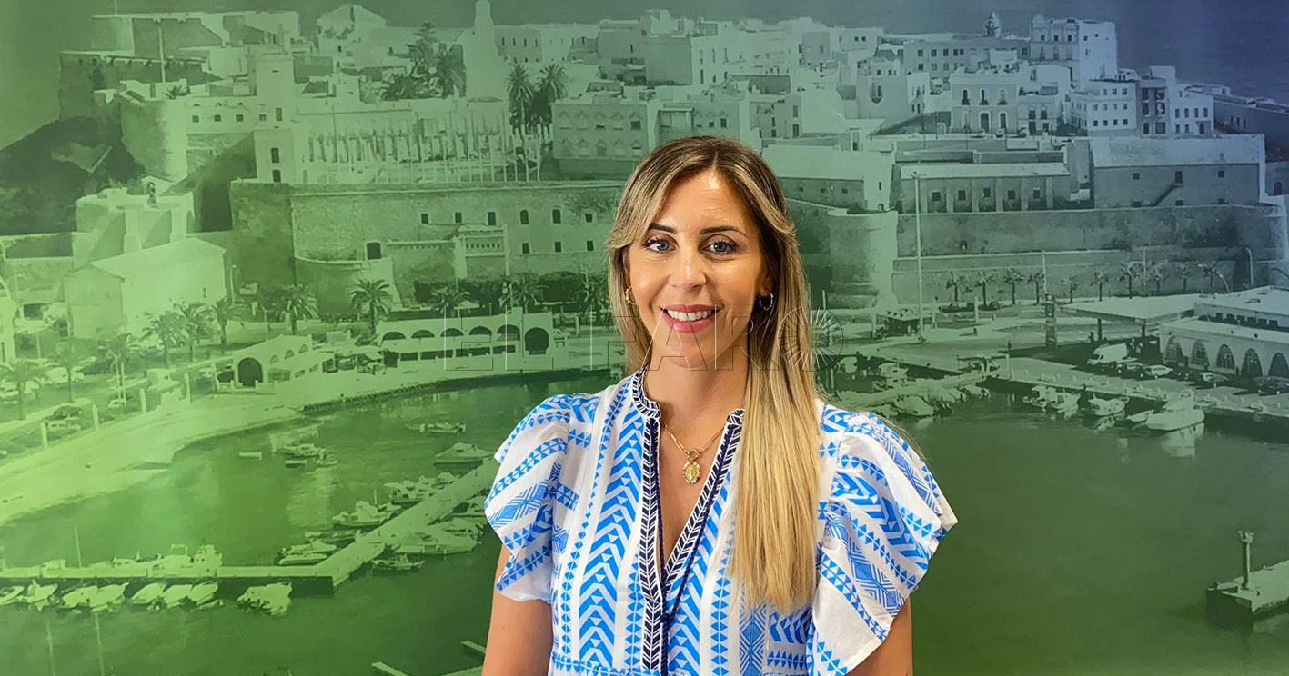 Vox Melilla, tras la subida del IPC: “La ciudad necesita medidas que permitan reactivar nuestra economía”