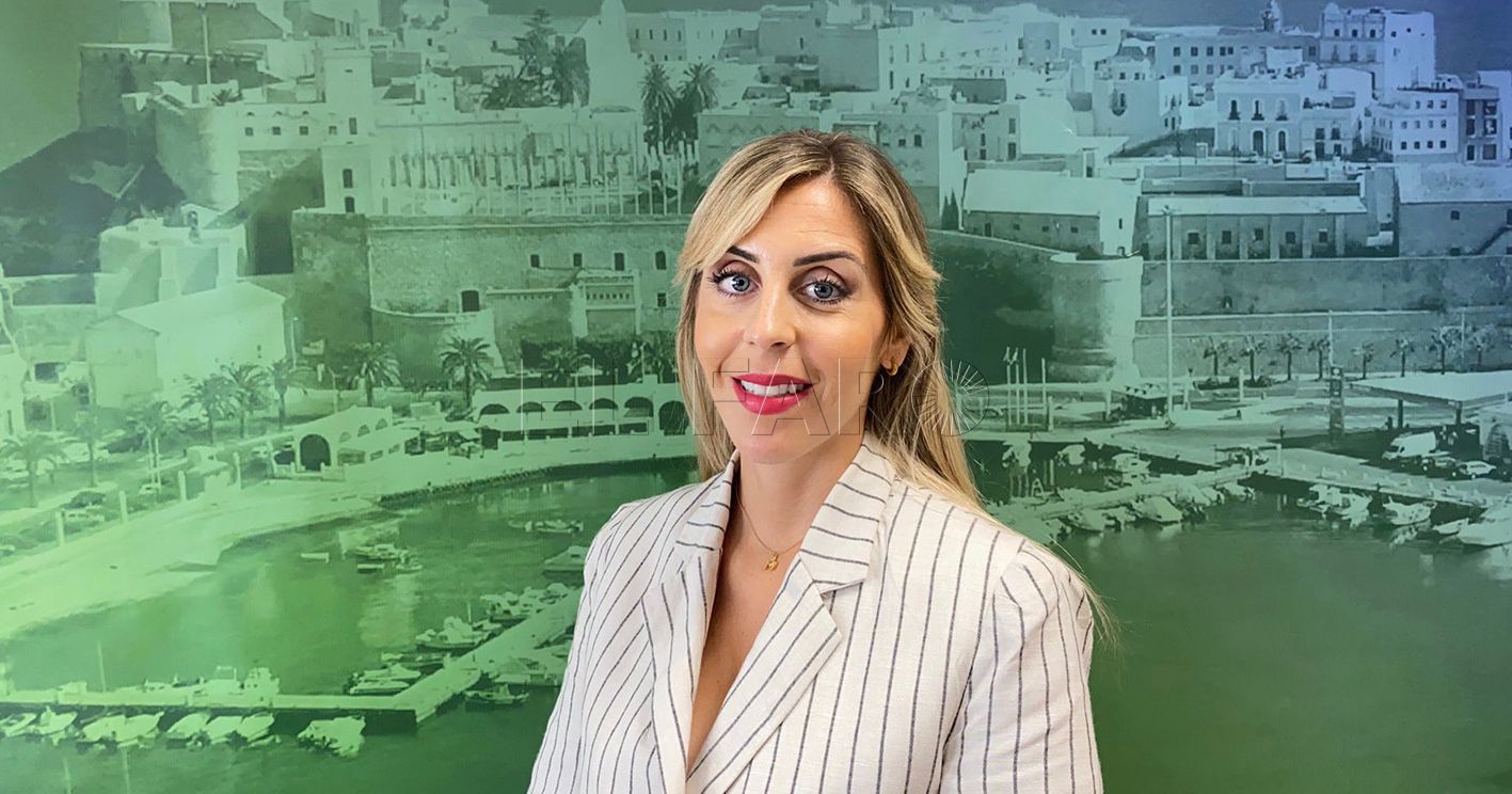 Vox Melilla apoya a los empresarios contra el Real Decreto de las bonificaciones