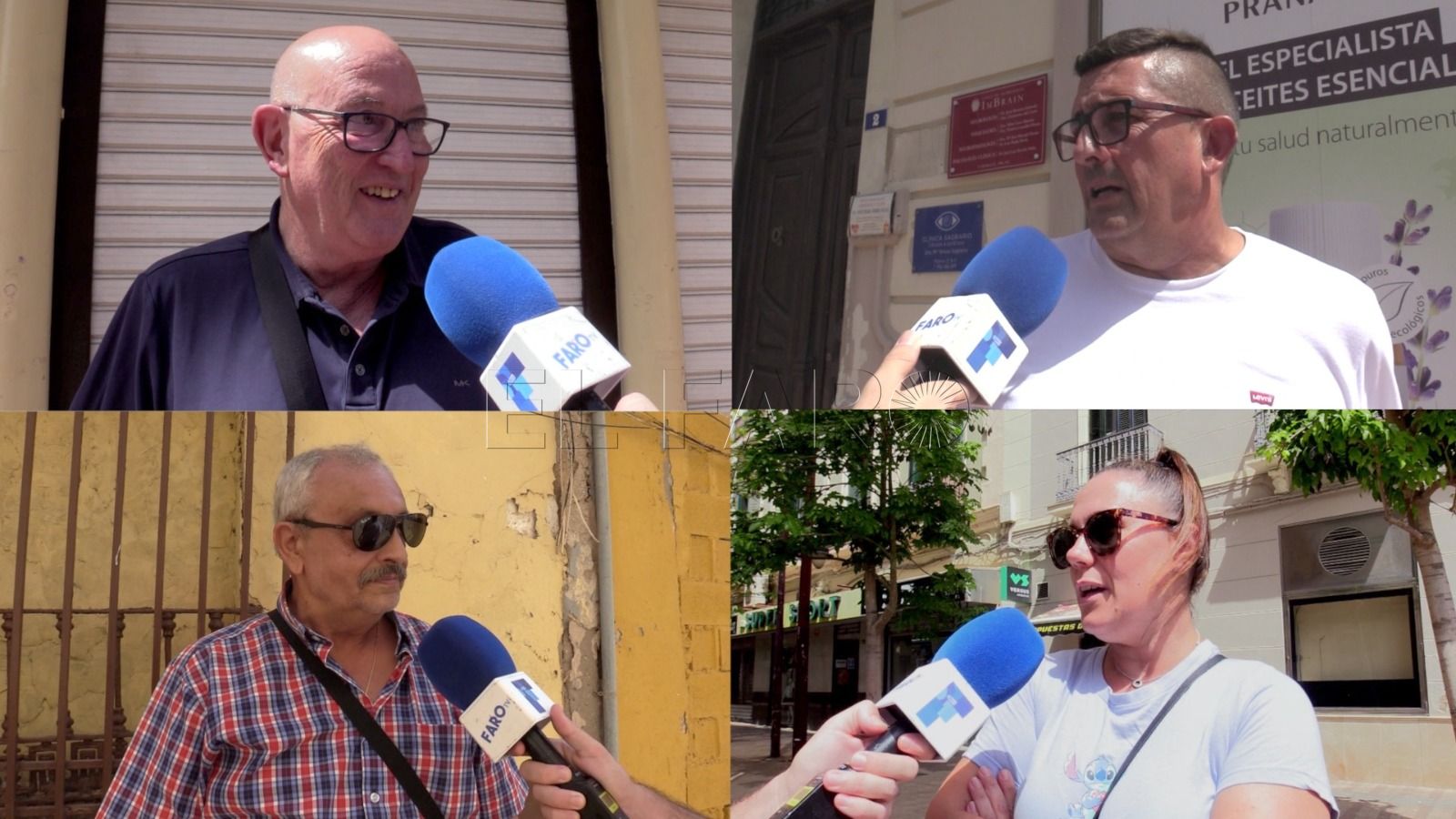 Encuesta Cheque familiar