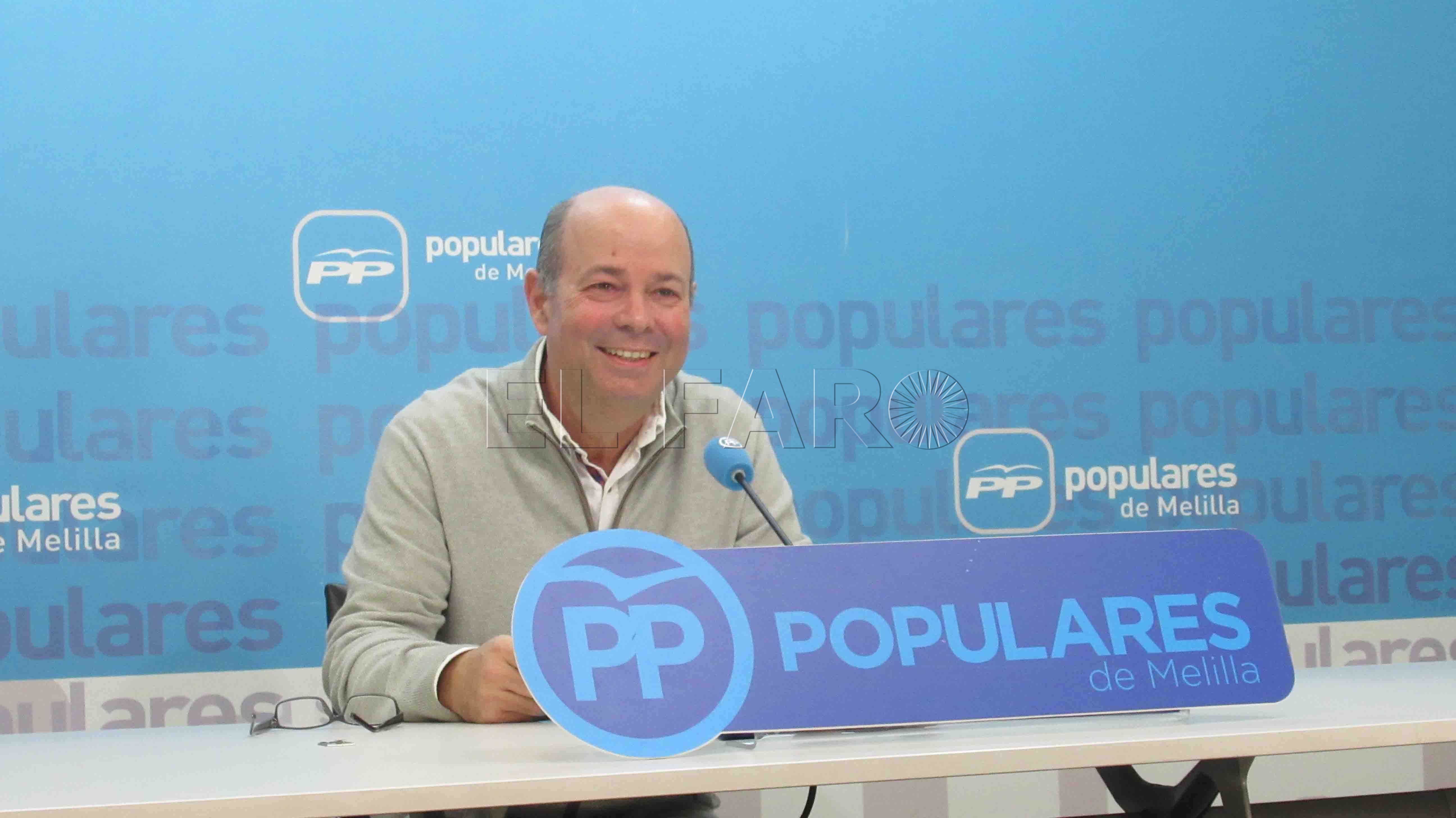 El Gobierno trabaja en más modificaciones presupuestarias