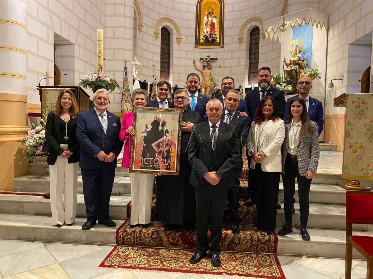 El Carrillo| Luís Lopez de la Manzana