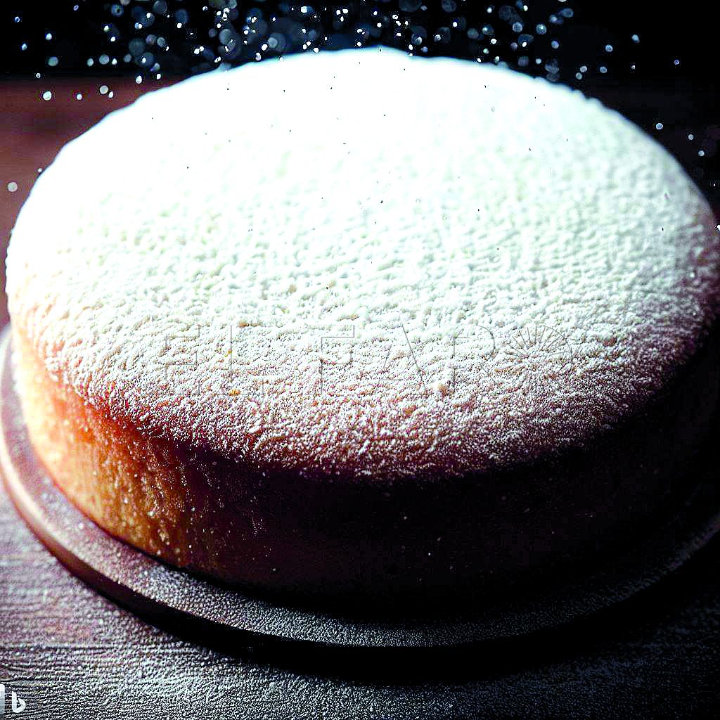 En Melilla, particularmente, es muy necesario que los jóvenes se formen, que se cualifiquen