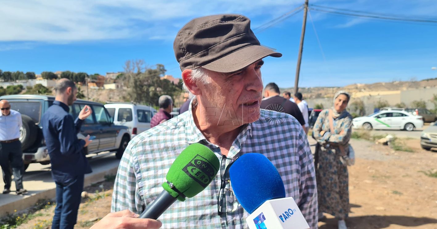 CpM, también en contra de la apertura al tráfico en el Dique Sur