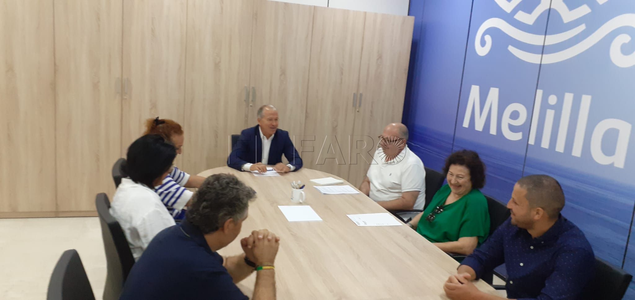 Los nuevos bonos turísticos se podrán adquirir desde primeros de octubre