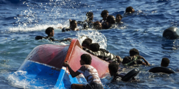 inmigracion-1