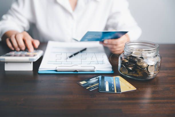 El 23,10% de los melillenses no pueden afrontar el pago de sus hipotecas