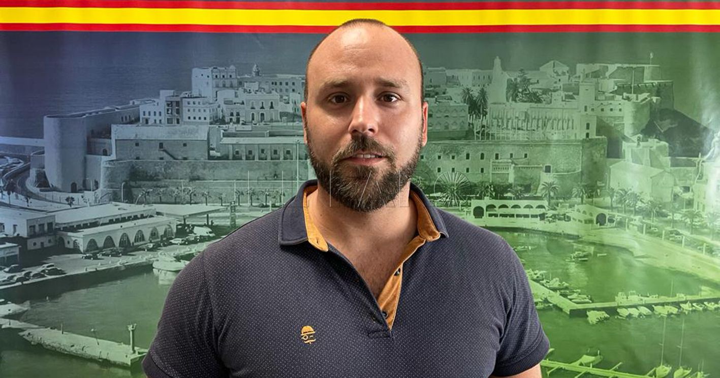 Da Costa reclama cambiar los bonos turísticos por billetes más baratos