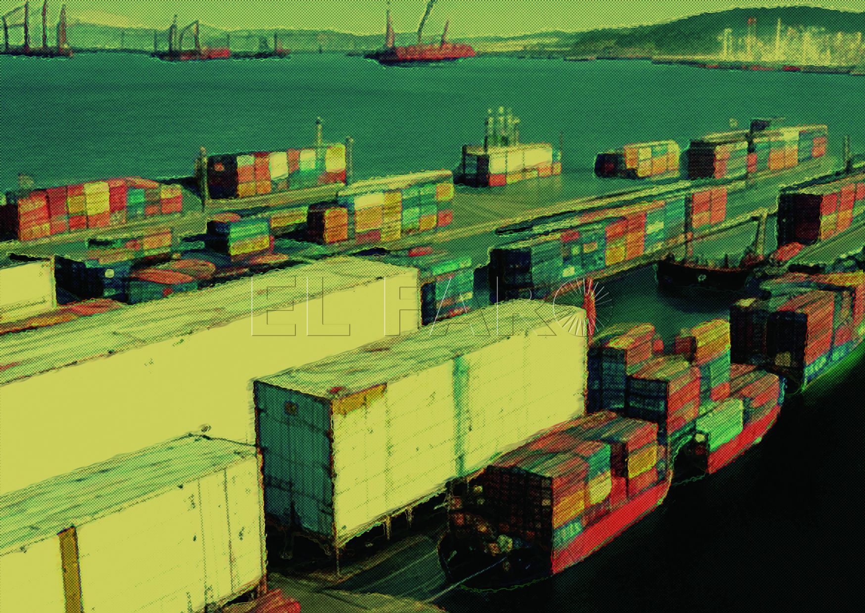 Peticiones al nuevo Gobierno de Melilla