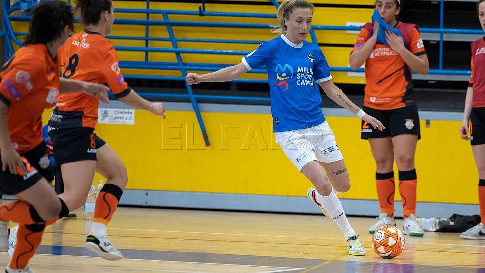 El Torreblanca inicia la pretemporada