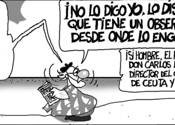 Viernes 1 de septiembre de 2023