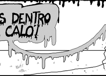 Viernes 11 de agosto de 2023