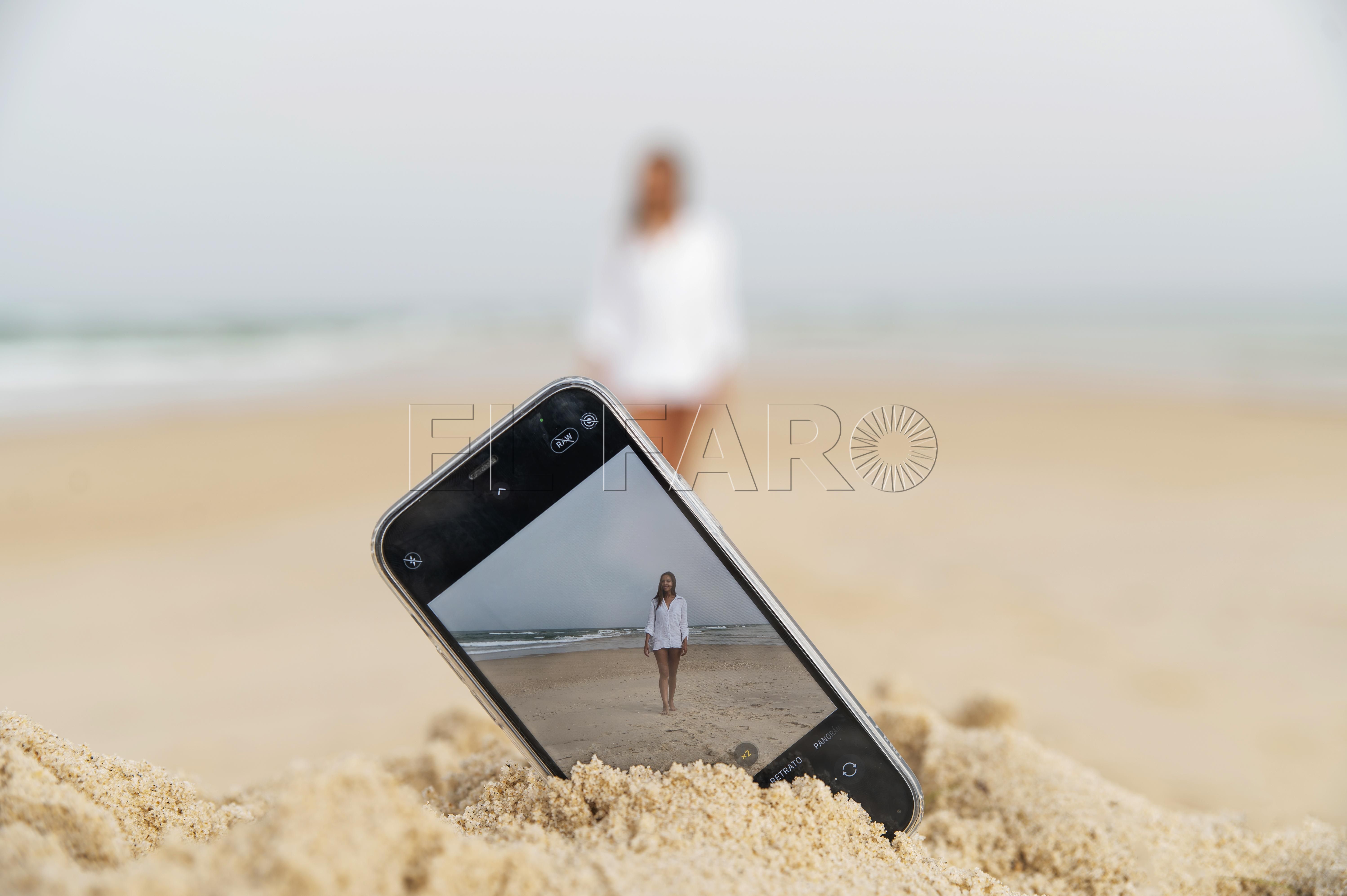 Más de una semana, en hoteles o cruceros, así serán las vacaciones de los melillenses este verano