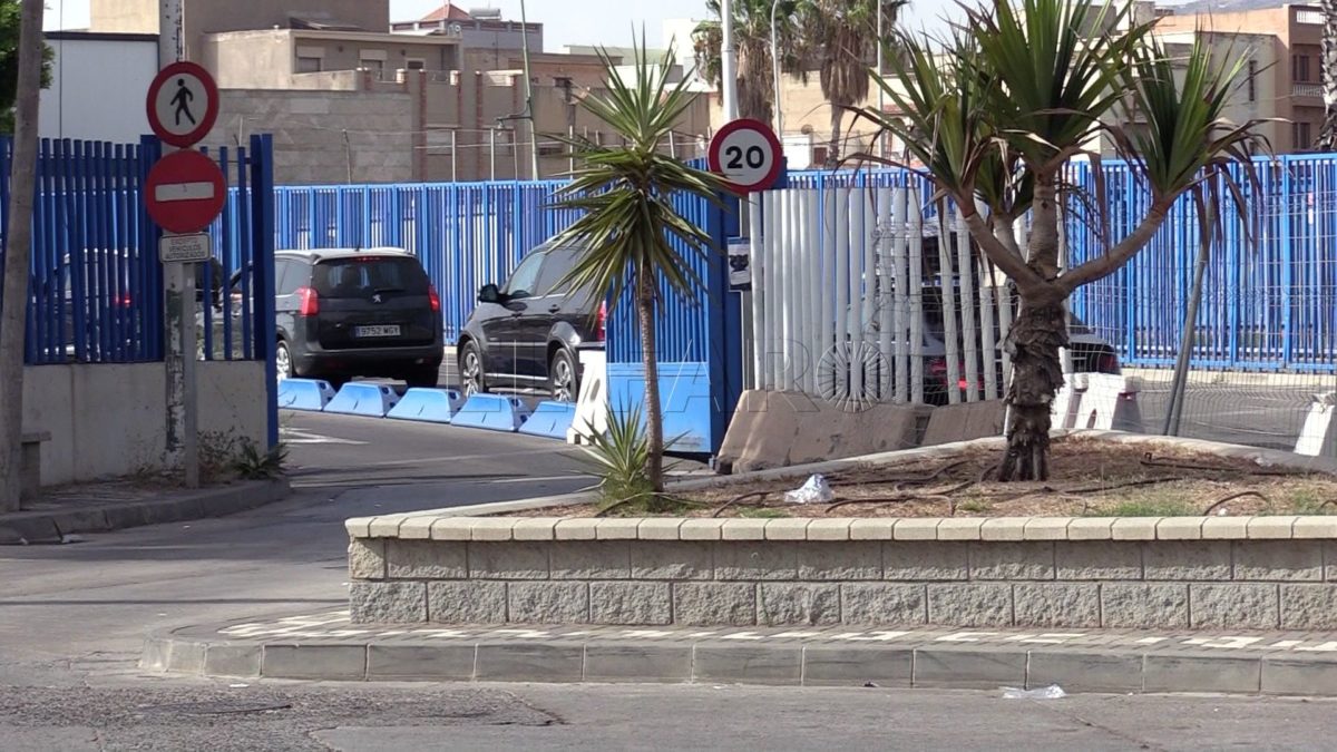 El Partido Popular exige explicaciones a la delegada del Gobierno por su negativa a instar una reciprocidad a Marruecos