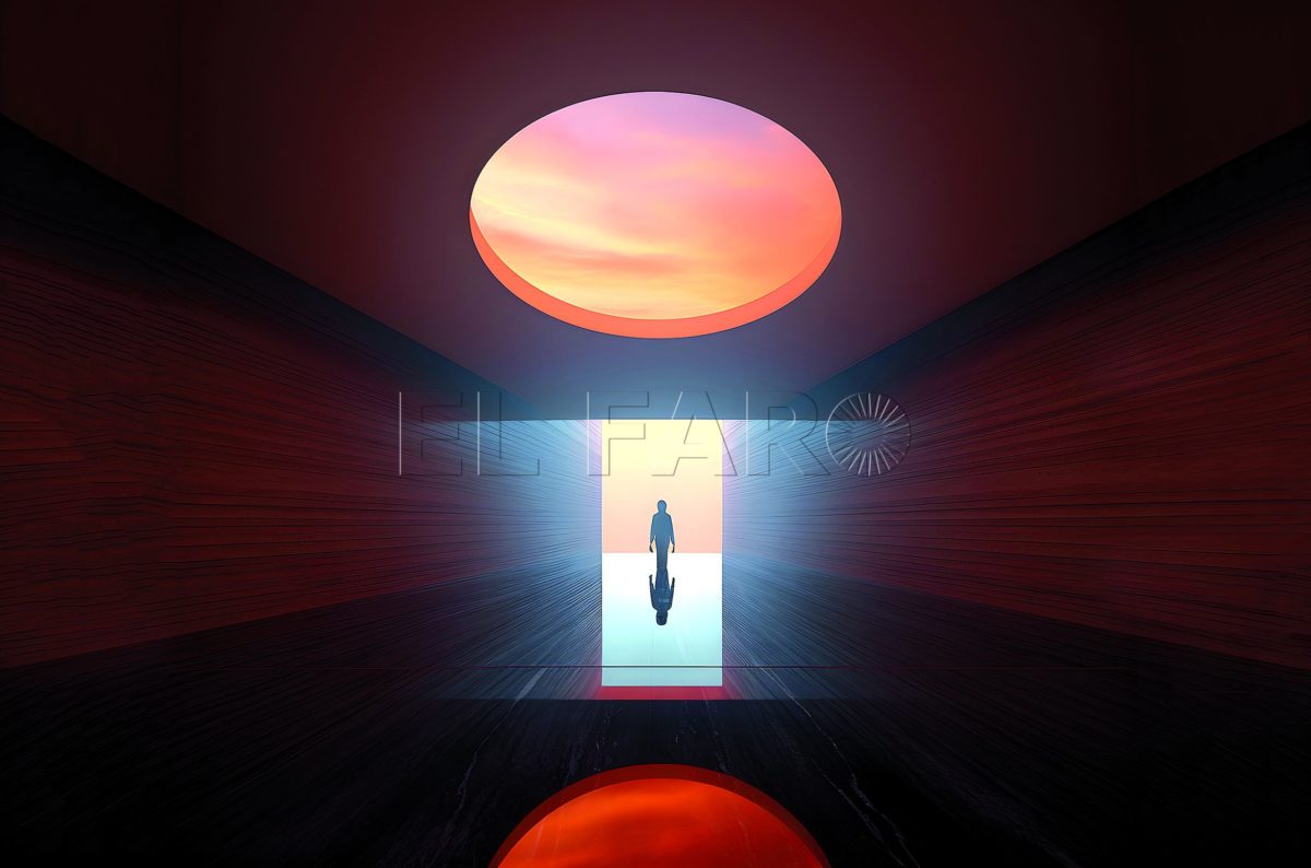 El espejismo sanchista