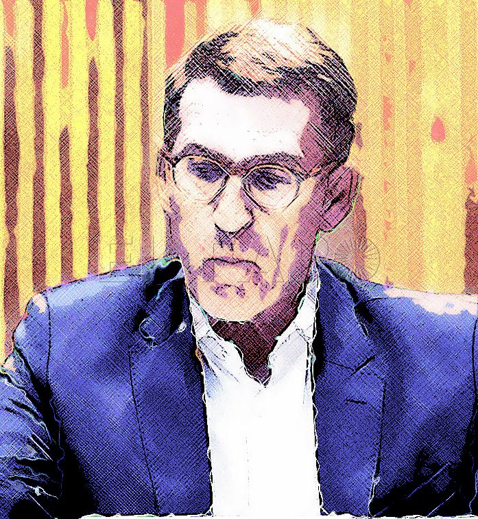 Las posibilidades de Núñez Feijóo como futuro presidente