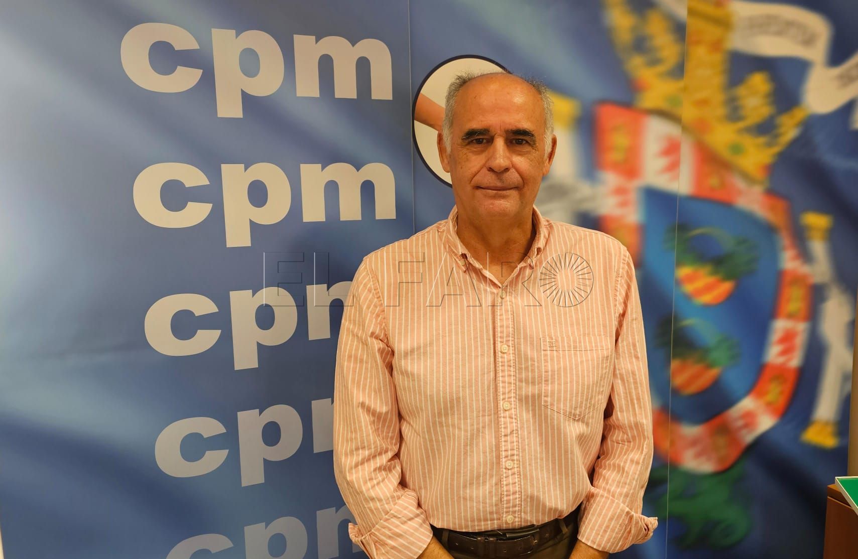 CpM considera "muy grave" el "abandono y desamparo institucional" de los empresarios