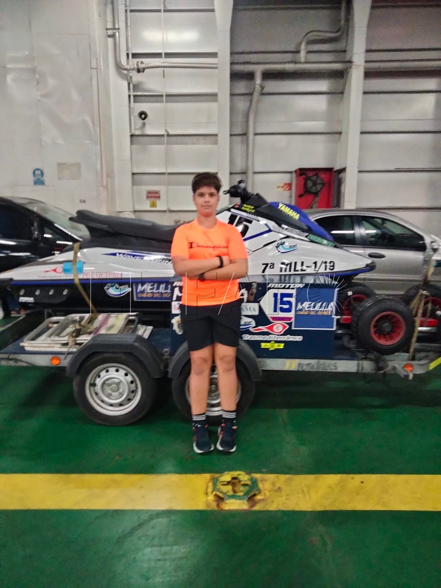 Pedro Pérez viaja al Nacional en Cádiz