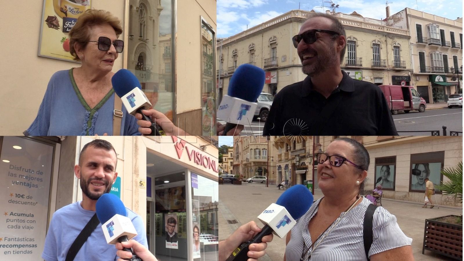 La Encuesta| ¿Tenía ganas de la vuelta al cole?