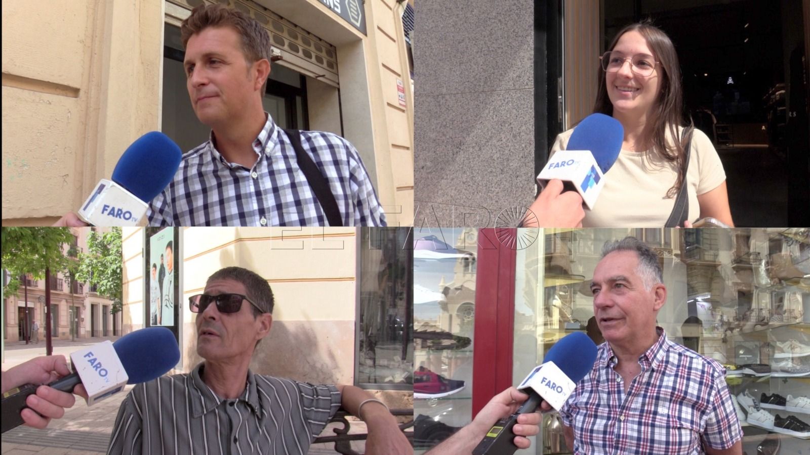 La Encuesta| ¿Cree que se debería enseñar la historia de Melilla en los colegios?