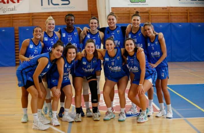 Paulino Puerto: “Las sensaciones, en general, fueron muy positivas en Madrid”