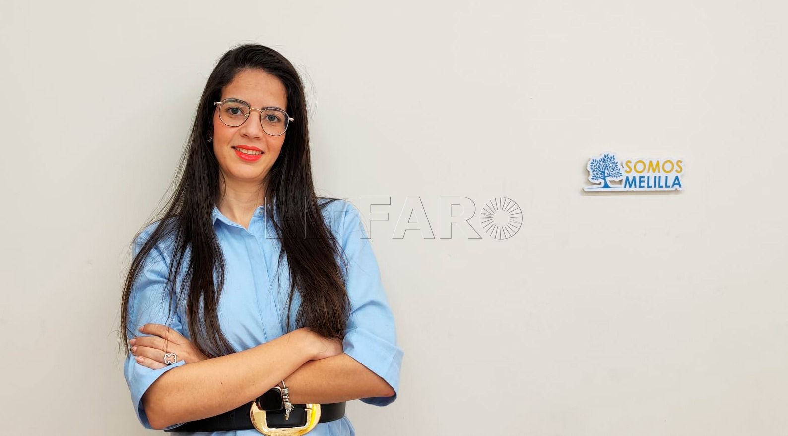 Somos Melilla propone trasladar los conciertos al Auditórium Carvajal o la Plaza de Toros