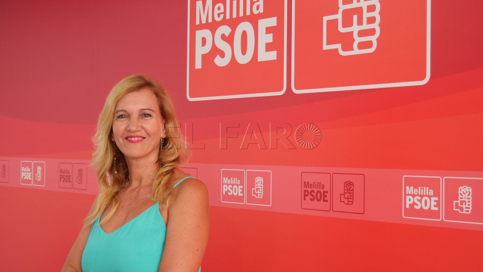 El PSOE no cree que sea legal que alguien sin competencias esté tomando decisiones en Festejos