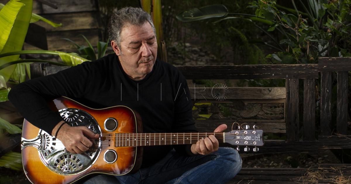 Sábado de Feria: se van acabando las fiestas