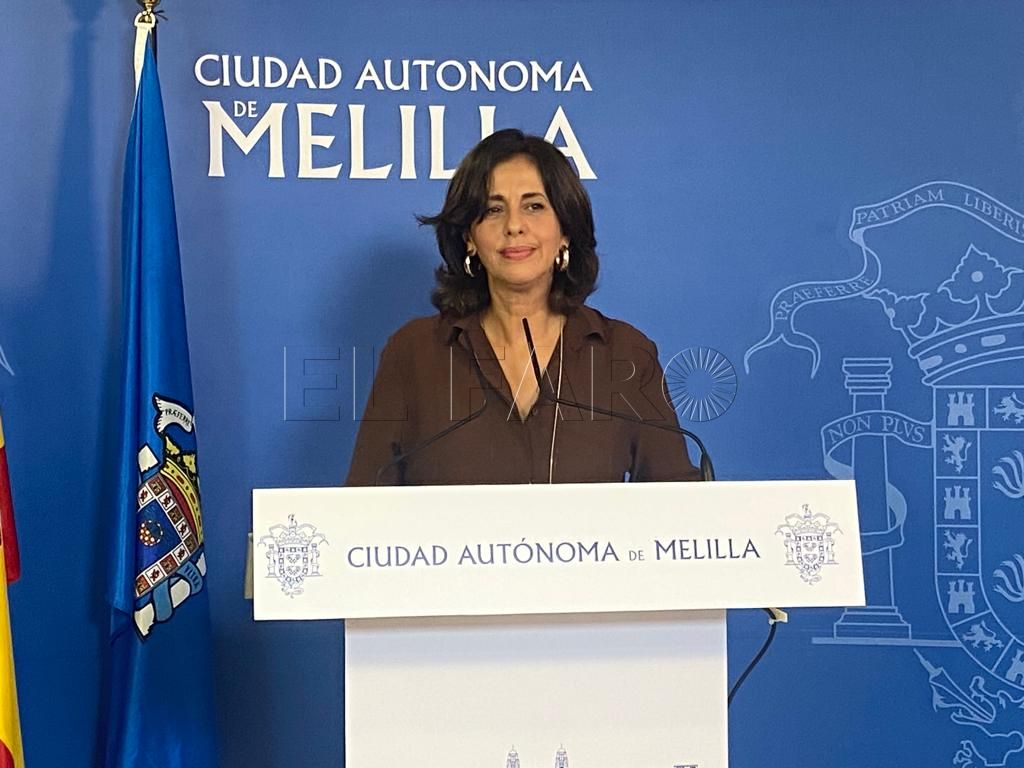 El Gobierno da luz verde a pedir las subvenciones del SEPE para programas de formación