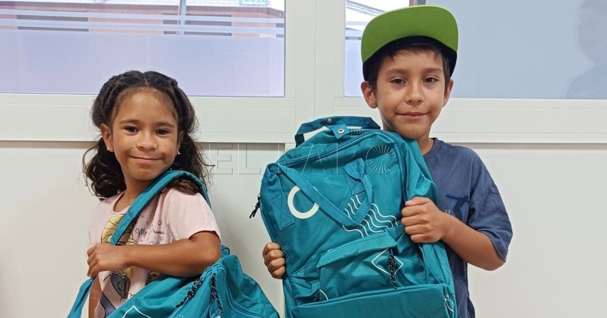 FEUSO pide "reconocer el trabajo docente con hechos"