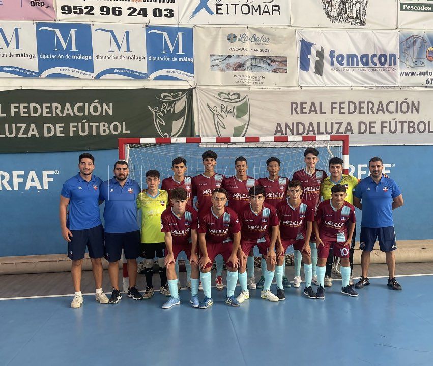 La Peña Barcelonista y la Peña Real Madrid tienen duros contrincantes