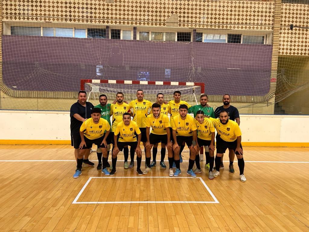 El Nueva Era no puede sacar nada en su primer viaje liguero