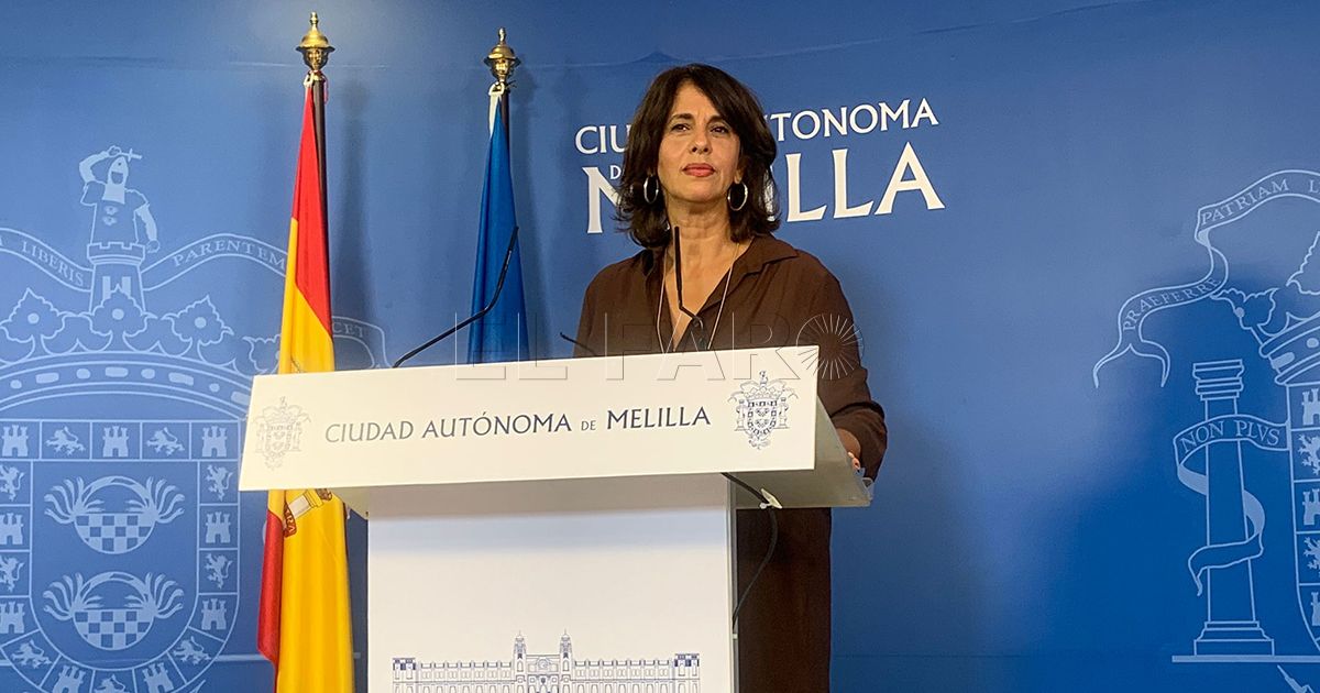 Cierra el Teatro Kursaal de forma indefinida para subsanar problemas técnicos