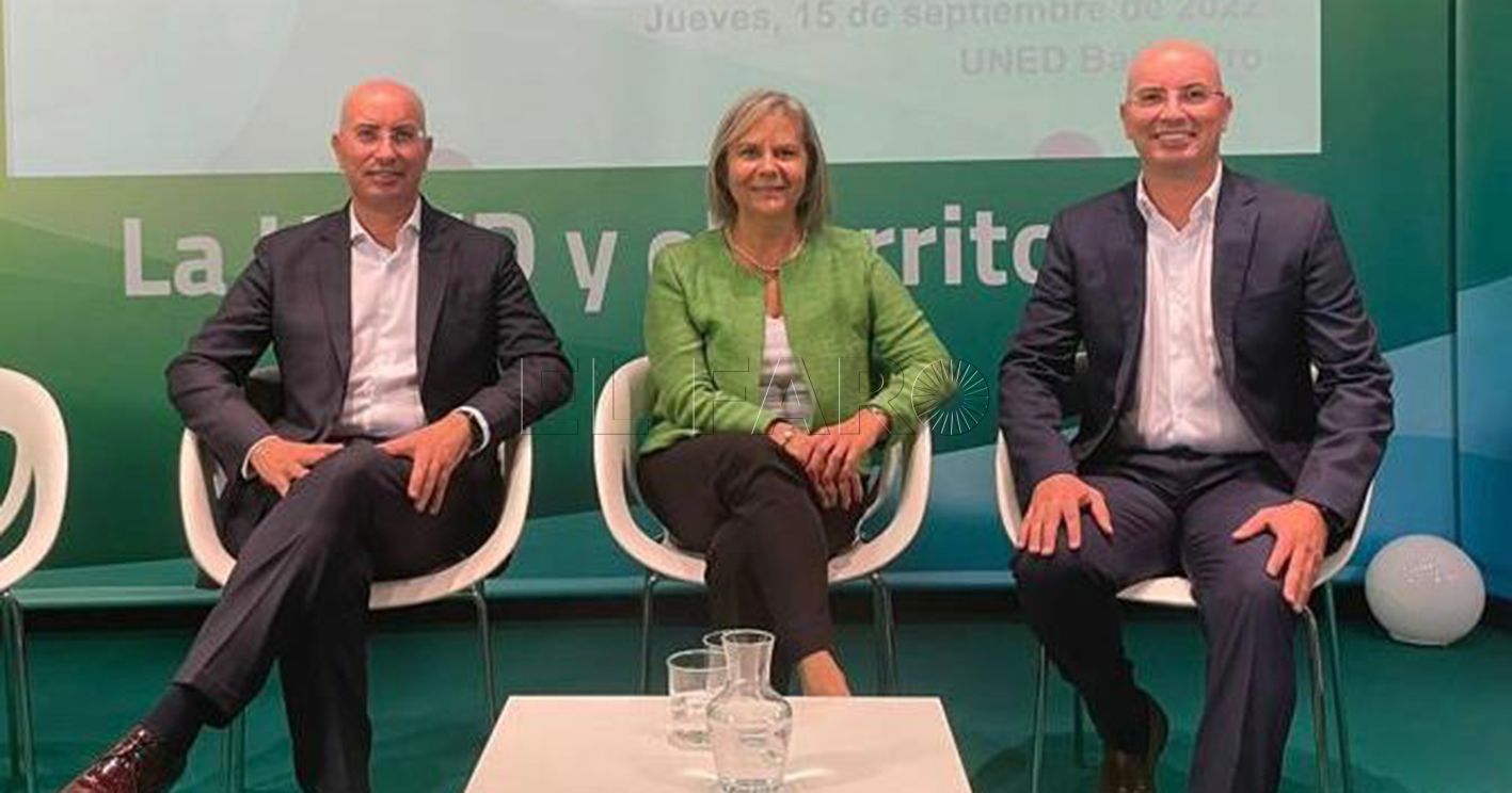 Un artículo sobre cómo acercar la ciencia a los jóvenes atrae a más de 25.000 lectores en sólo dos semanas