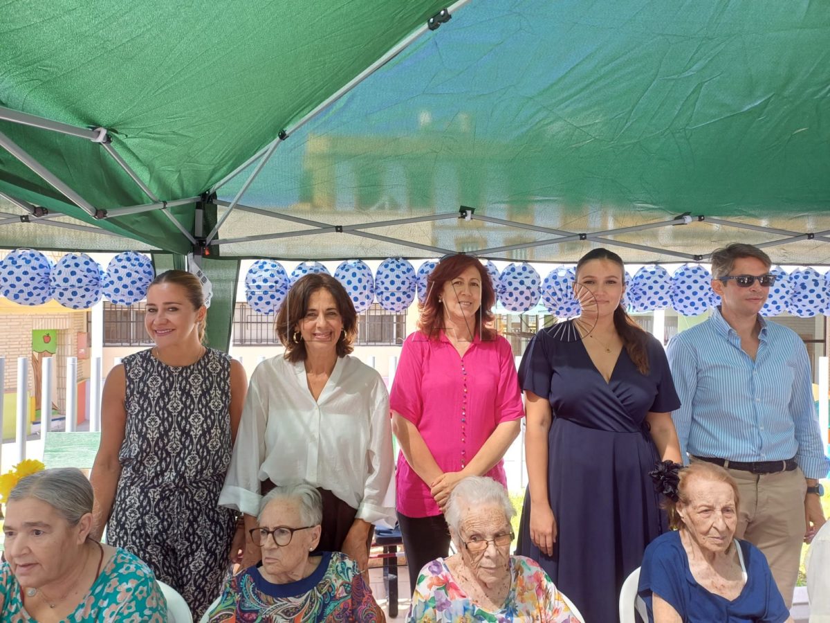 La Junta de Portavoces pide al Gobierno Central una moratoria del nuevo sistema de bonificación