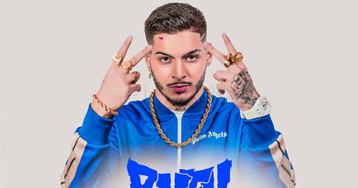 Aplazado el concierto de RVFV a este domingo