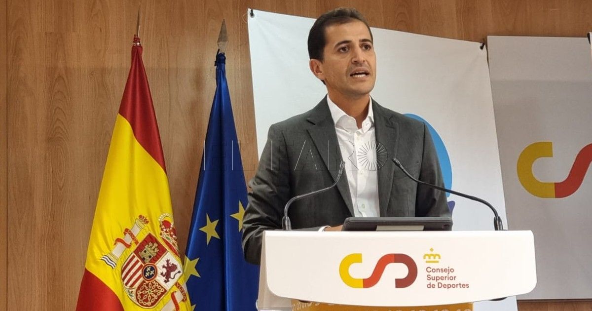 CpM critica la “actitud antidemocrática” del PP sobre la Medalla de Oro