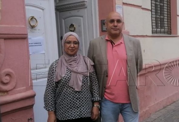 La Fampa denuncia nuevamente la falta de cuidadores en los centros y acusa al MEyFP de "maltrato infantil"