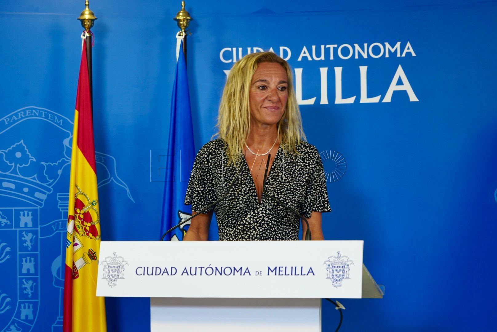 Abierta la nueva convocatoria de la Línea 8 complementaria