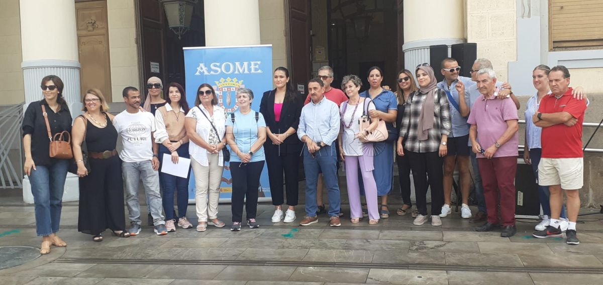 Día Internacional de las personas sordas