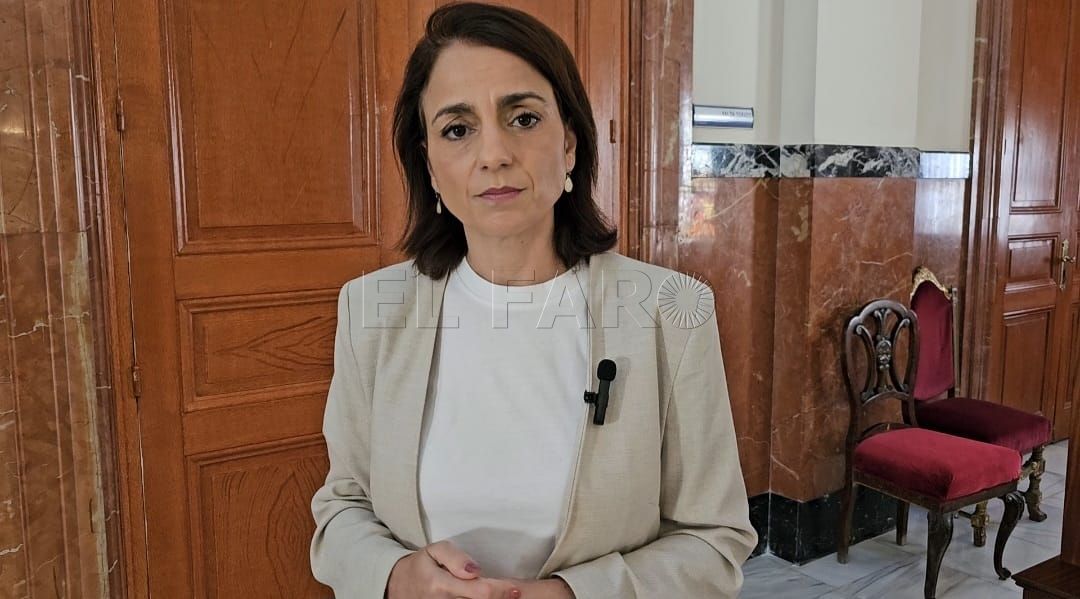 CpM acusa al Gobierno de provocar "un gasto público innecesario" con los eventuales