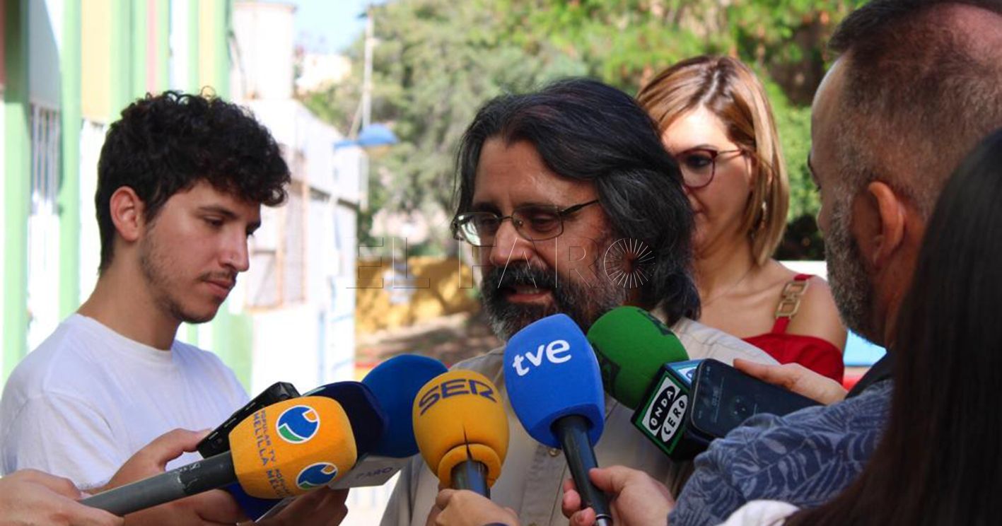 El MEyFP convoca el programa de formación e innovación ‘Hermes’