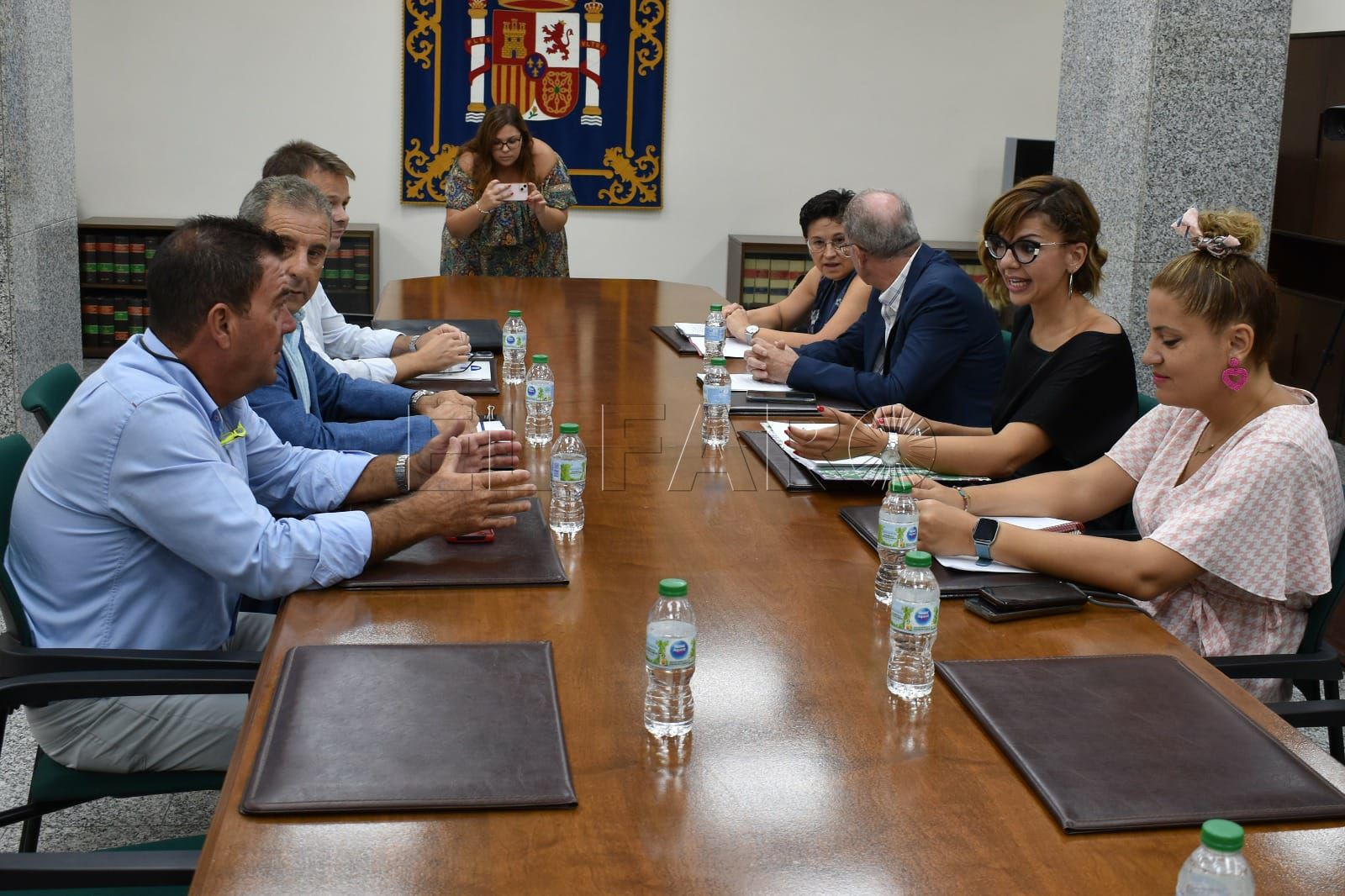 La CEME cree que las empresas no pedirán la nueva bonificación