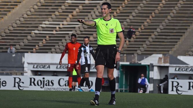 El extremeño Antonio Sánchez dirigirá el Ceuta y la UD Melilla