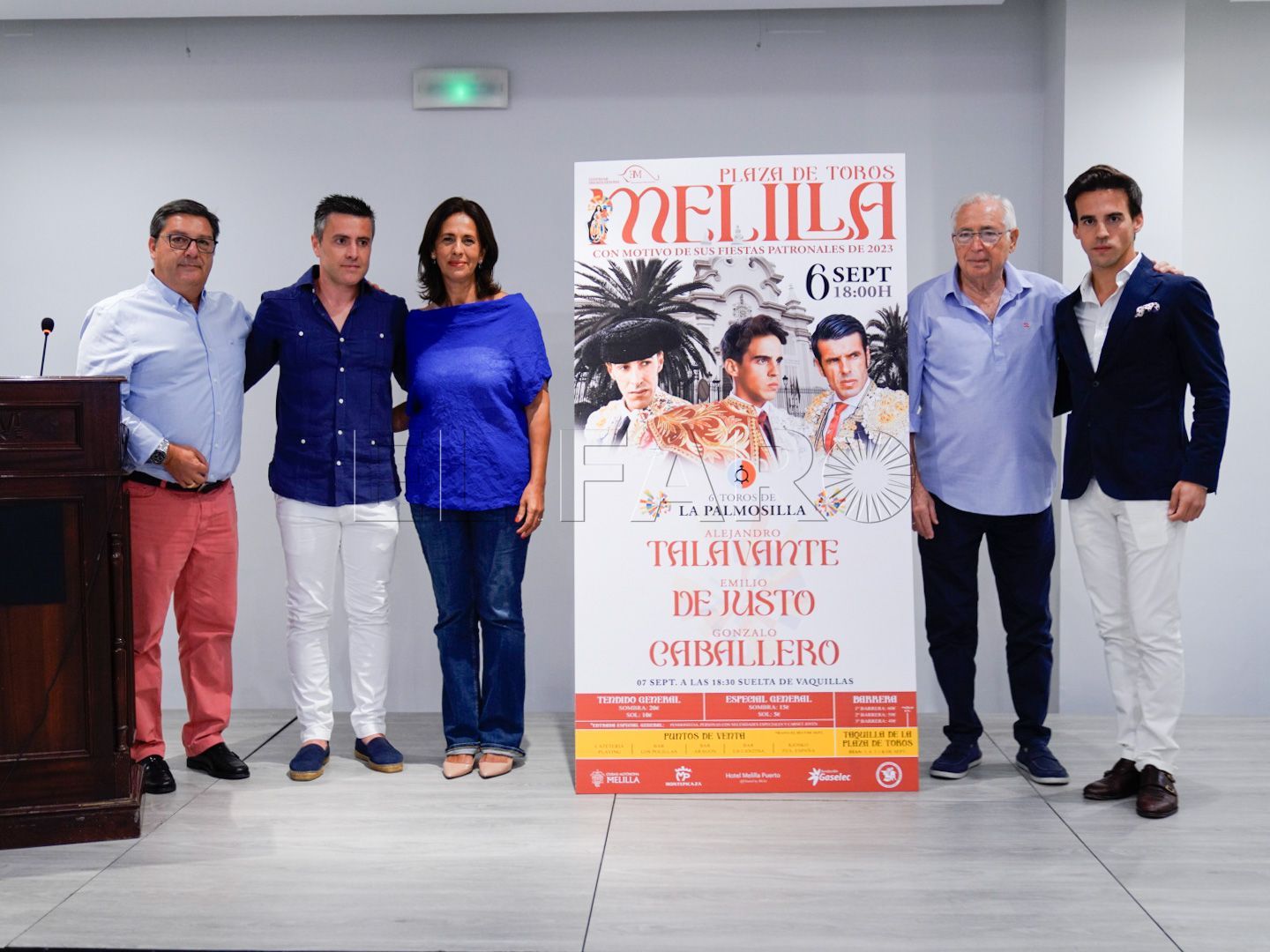 Telemadrid emitirá en directo el festejo taurino