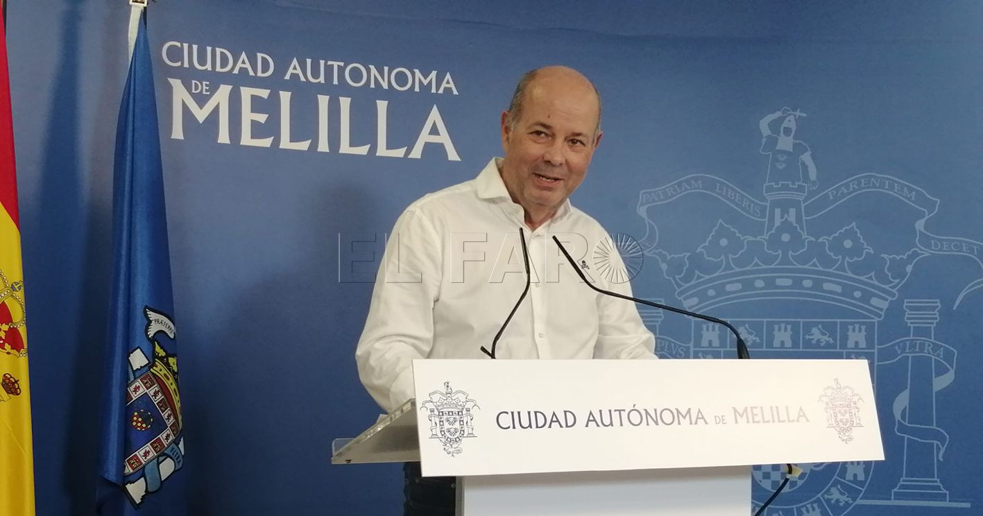 La Ciudad aumentará el control sobre los contratos menores a la hora del pago