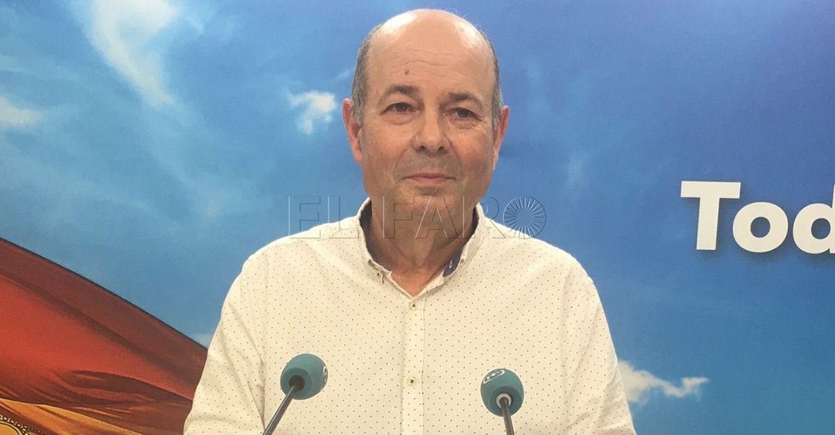 La contratación del anterior Gobierno sigue bajo secreto de sumario