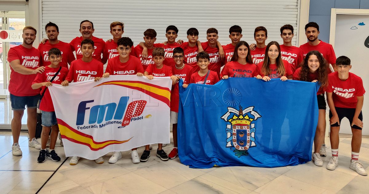 Alto nivel de los menores en Madrid