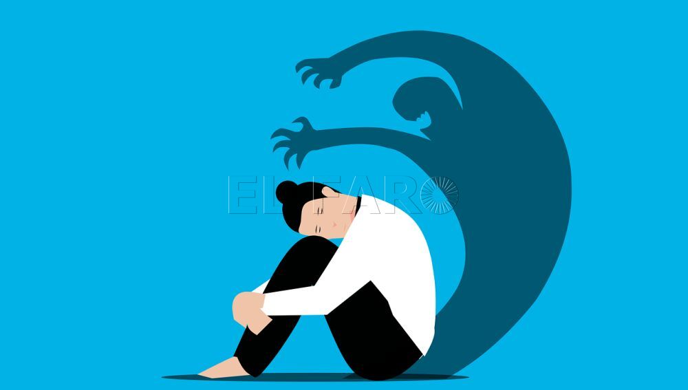 La precisión, la sencillez y la belleza de una obra sobre Psiquiatría