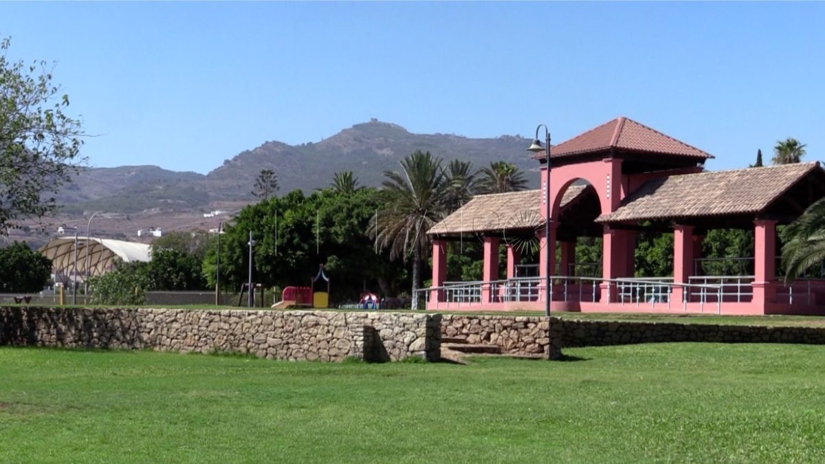 10ª Jornada de Voluntariado Ambiental