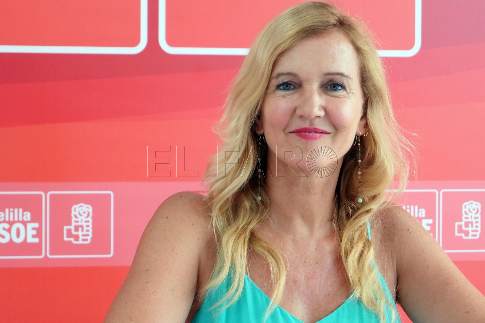 Treviño: “Hemos arreglado muchos de los problemas del Kursaal causados por la falta de mantenimiento del PP”